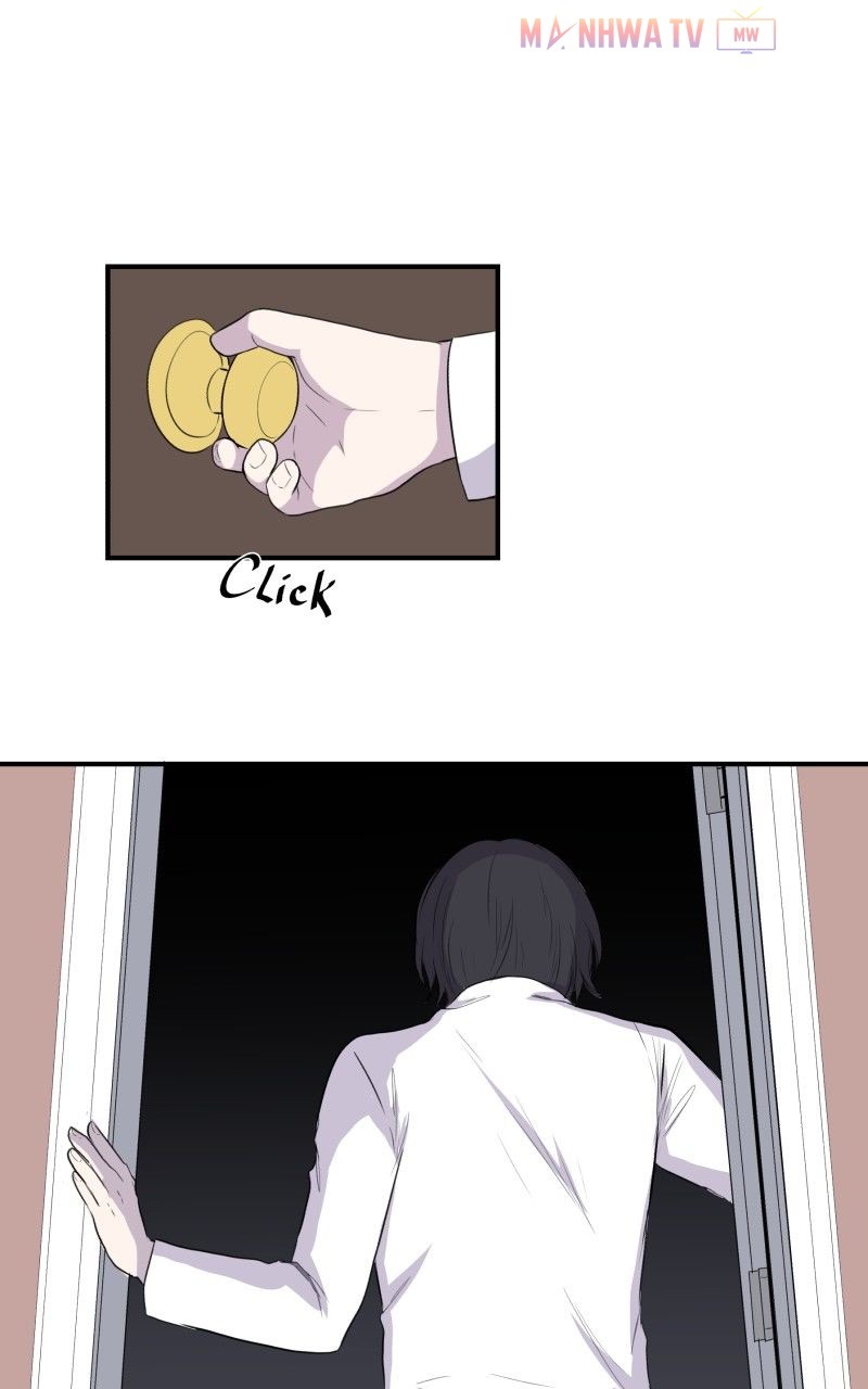 Đọc truyện Trọng sinh mạc thế - Chap 9